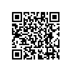 RT1206WRC07300RL QRCode