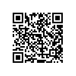 RT1206WRC07301KL QRCode