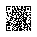 RT1206WRC0732R4L QRCode