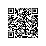 RT1206WRC07330KL QRCode