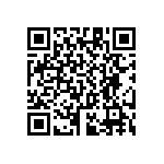 RT1206WRC07332RL QRCode