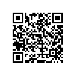 RT1206WRC07348KL QRCode