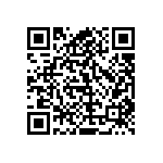 RT1206WRC0734KL QRCode