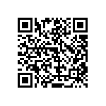 RT1206WRC07360RL QRCode