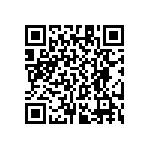 RT1206WRC0736K5L QRCode