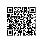 RT1206WRC0736R5L QRCode