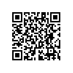 RT1206WRC07392KL QRCode