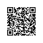 RT1206WRC073K01L QRCode