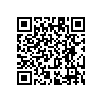 RT1206WRC073K09L QRCode