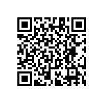 RT1206WRC073K24L QRCode