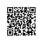 RT1206WRC073K92L QRCode