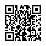 RT1206WRC073KL QRCode