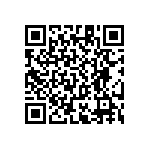 RT1206WRC07402RL QRCode