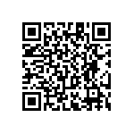 RT1206WRC0740R2L QRCode