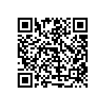 RT1206WRC07412KL QRCode