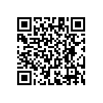 RT1206WRC07412RL QRCode