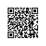 RT1206WRC07422KL QRCode