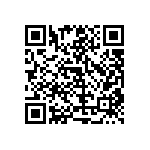 RT1206WRC07430KL QRCode