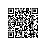 RT1206WRC07432KL QRCode