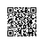 RT1206WRC07432RL QRCode