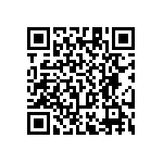 RT1206WRC0745R3L QRCode