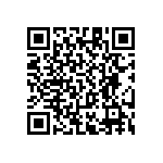 RT1206WRC0747R5L QRCode