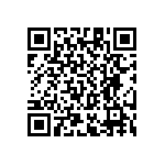 RT1206WRC07481RL QRCode