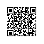 RT1206WRC07487KL QRCode