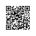 RT1206WRC0748R7L QRCode