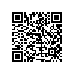 RT1206WRC0749R9L QRCode