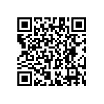 RT1206WRC074K12L QRCode