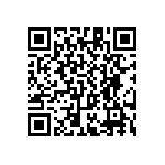 RT1206WRC074K22L QRCode