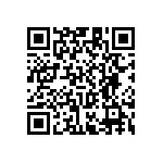 RT1206WRC074K3L QRCode