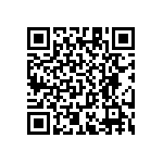 RT1206WRC074K48L QRCode