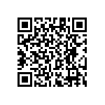 RT1206WRC0751K1L QRCode