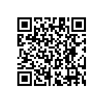 RT1206WRC07523RL QRCode