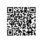 RT1206WRC07549RL QRCode