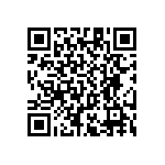 RT1206WRC07576RL QRCode