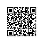 RT1206WRC0757K6L QRCode