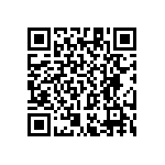 RT1206WRC075K11L QRCode