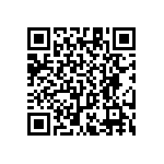 RT1206WRC075K62L QRCode