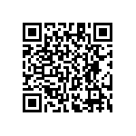 RT1206WRC0760K4L QRCode