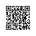 RT1206WRC0761K9L QRCode