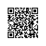 RT1206WRC07680RL QRCode