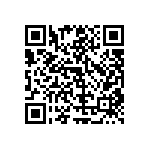 RT1206WRC07681RL QRCode