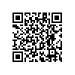 RT1206WRC0768R1L QRCode