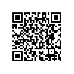 RT1206WRC07750RL QRCode