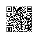 RT1206WRC0775RL QRCode