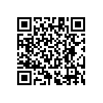 RT1206WRC07768RL QRCode