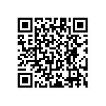 RT1206WRC0780R6L QRCode